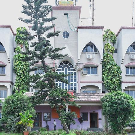 Palette Bhimpore Daman Marwad Экстерьер фото